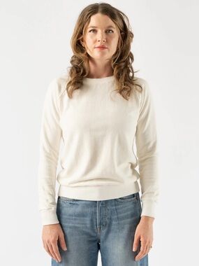 JUNGMAVEN ALPINE RAGLAN